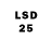 COCAIN 99% Germain Laurel