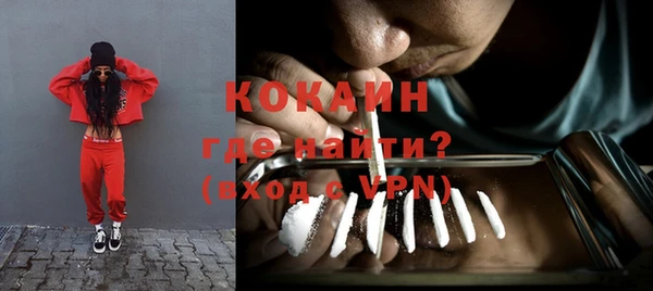 спайс Вяземский
