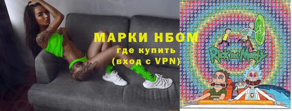 спайс Вяземский